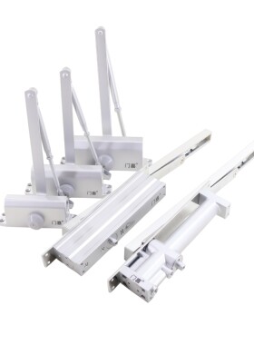 门喜闭门器关门器耐用十年质保