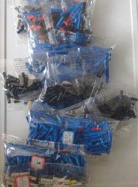 能力风暴werC203sk902氪零二四六八0268机器人编程积木23倍插销包