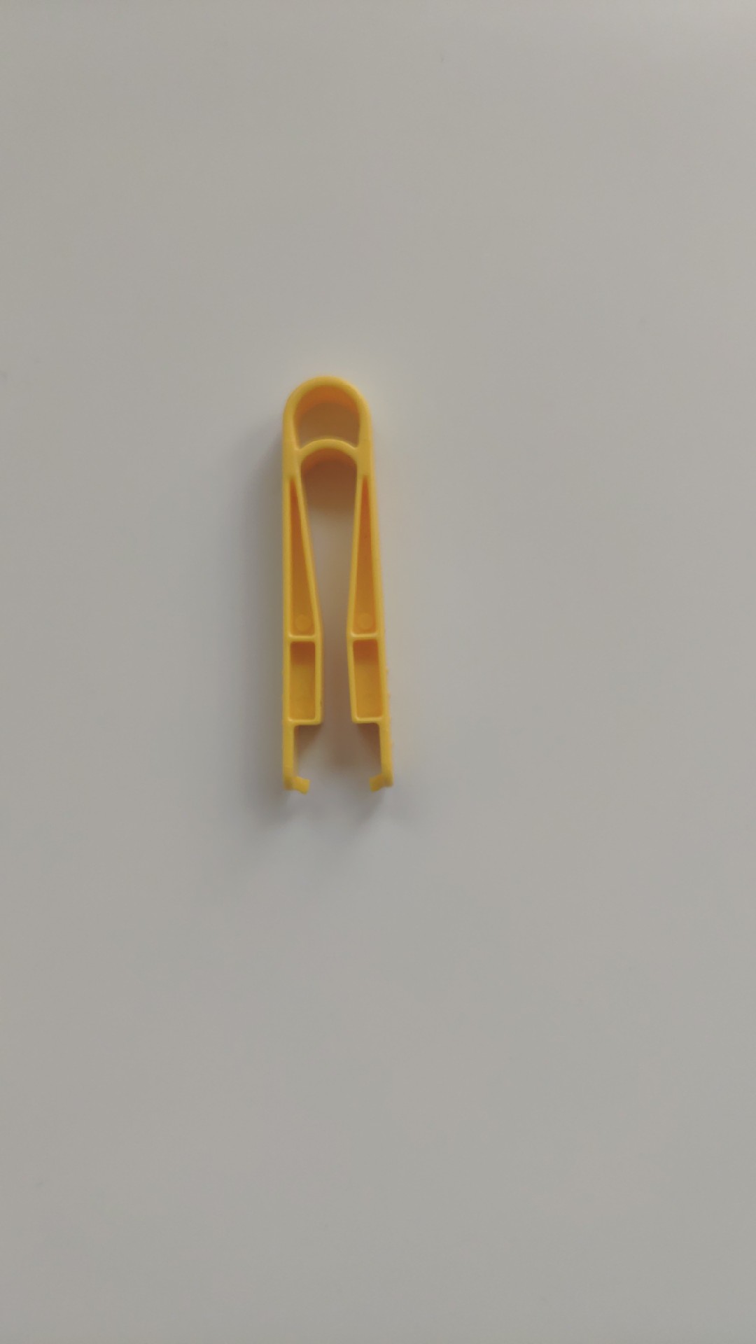 abilix能力风暴塑料积木拼插取件器拔销器取销器插销紧配销