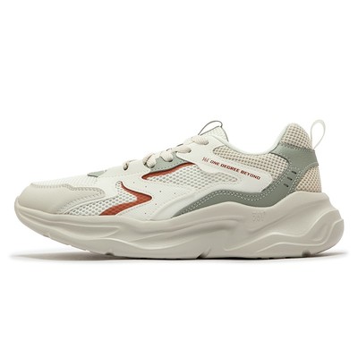 361春季新品男式老爹鞋春秋