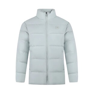 361度女士棉夹克立领新品2024冬加厚外套女子防风棉服562449381S