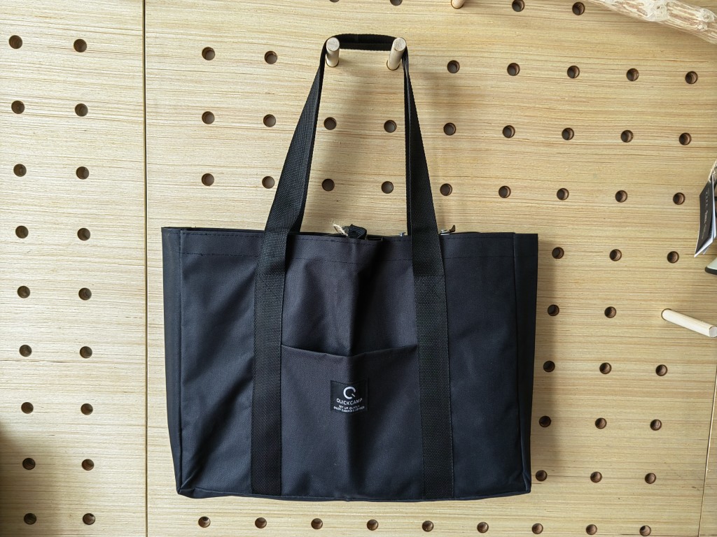 户外蛋卷桌收纳袋 折叠桌椅收纳包超大容量牛津布袋子搬家防水袋