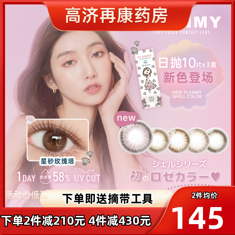 透氧量24.7DK/T