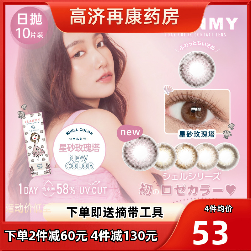 透氧量24.7DK/T