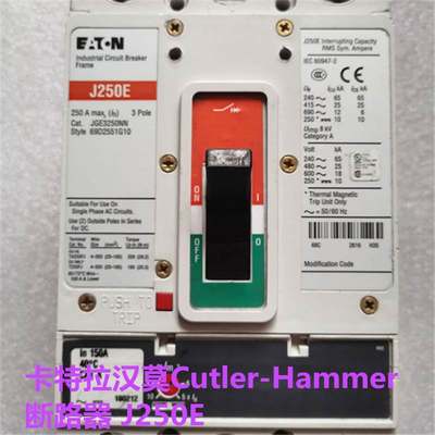 hammer】价格_图片_淘宝天猫hammer优惠商品大全(18)_销量排行榜- 虎窝淘 hammer】价格_图片_淘宝天猫hammer优惠商品大全(18)_销量排行榜- 虎窝淘