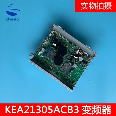 奥的斯变频器LRU-403(ACD4-MR)KAA/KBA/KCA21305ACB3全新原装