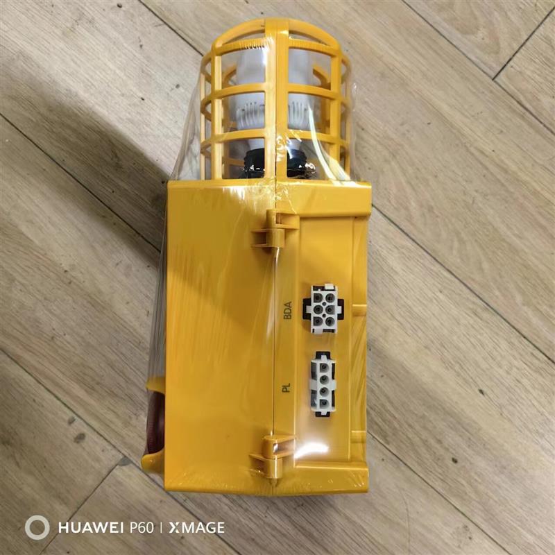 适用于KKB4-22-69电梯底坑检修盒轿顶检修盒KKB41809710582351