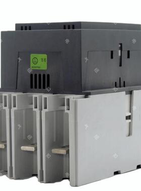 全新三相交流接触器A110D30A95DA185DA205DA260DA300DA370D原装