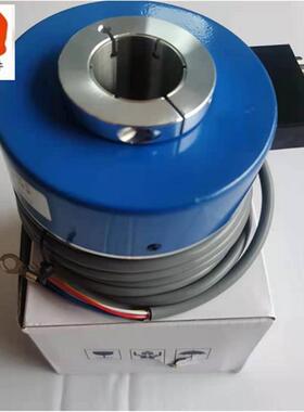 PKT1030-1024-G10/C10-30F全新原装长春东河牌光电编码器电梯配件