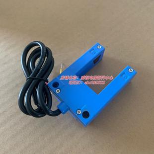 电梯平层感应器GK 28平层光电开关适用于三洋博林特电梯