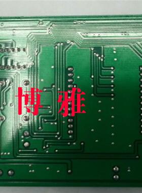 大连星玛外呼显示板/A3N24709/A3J24075A2/EISEG-108/原厂全新