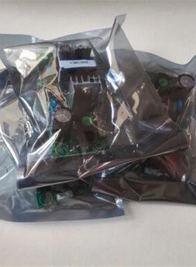 适用于底坑36V电源板47BBDY0320/适用于西子奥的斯电梯/西奥电梯