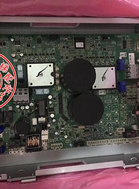 奥的斯变频器OVFR3B-403KCA/KEA21305ACB7/ACB5/KEA26800ACC5