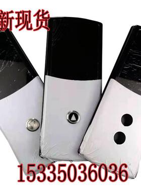 适用于通力电梯外呼面板KDS50并联呼梯盒点阵显示器/屏全新现货