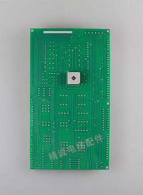 新时达AS380/C7000电梯插件板/接口板SM.09CW/P带旁路适用于星玛
