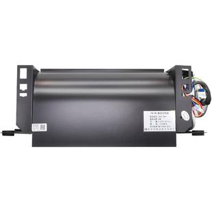 【包换包邮】原装恒达电梯横流风扇FB-9B1035B1042B轿厢风机