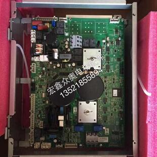 奥的斯变频器KAA/KBA/KCA/KDA/KEA21305ACB3/KDA26800ACC3全新