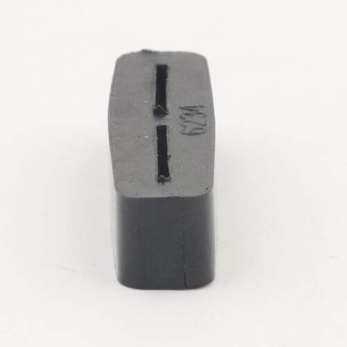 拉把电梯门脚电梯门滑块厅门滑块层门轿门滑块适用广日日立配件