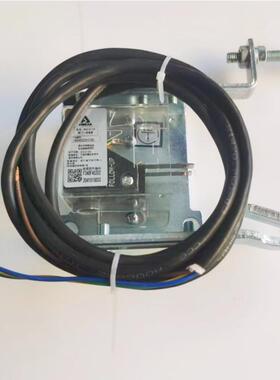 电梯配件电梯申菱门机轿门锁组件NS131036C037G01/10G03锁全新