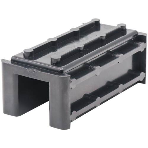 【包换包邮】日立电梯MCA导靴靴衬13K/8K靴衬