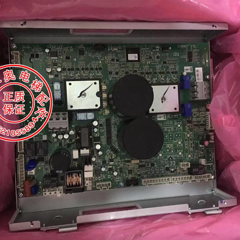 适用于奥的斯变频器OVFR3B-403 KCA/ KEA21305ACB7/ACB5/ KEA2680