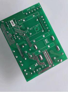 原装欣达电梯配件抱闸电源板LB-SVVER2.11电磁铁制动器控制板