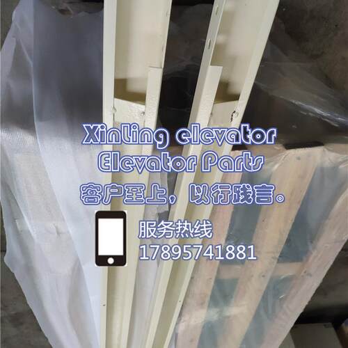 eshine中分门楣门套横梁门套立柱易升门套喷塑门框江南快速