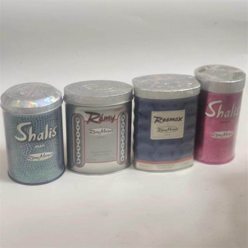 多款法国原装remy marquis雷米侯爵男女士香水 正品货淡持久包邮