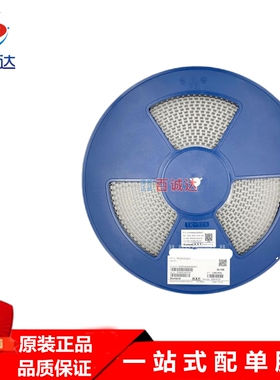 SWPA8040S8R2MT 贴片屏蔽功率电感 8040 8.2UH 4.8A 顺络8*8*4