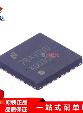 LMK00304SQ/NOPB驱动器IC芯片集成电路原装现货