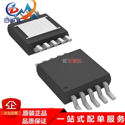 LT3042EMSE#PBF 线性稳压器 MSOP-10 集成电路IC芯片