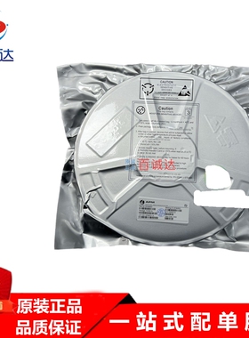 永源微 AP3410MI SOT23-3 13A/30V  N通道增强型 MOS 场效应管