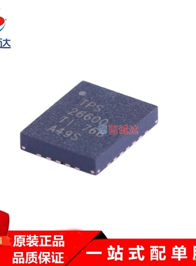 WL1831MODGBMOCR射频收发器模块和调制器现货