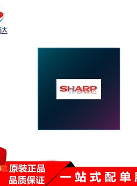 夏普sharp PC357N2J000F  光耦-光电晶体管输出 PC357