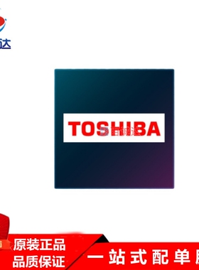 TLP785(GB-TP6,F(C贴片光耦 SOP-4厂家直供原装正品光耦