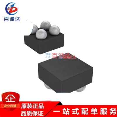 原装TPS22913CYZVT 封装BGA-4负载开关电源驱动器集成电路 现货