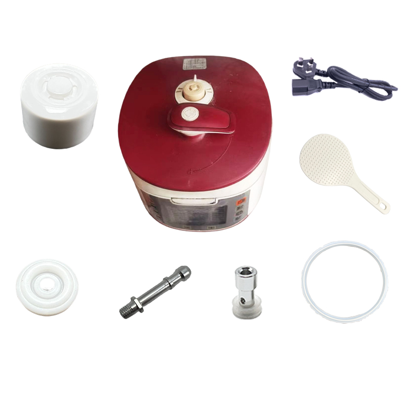 CYSB50FD9适配10040FD9浮子-压力苏泊尔密封圈气阀配件阀锅盖电