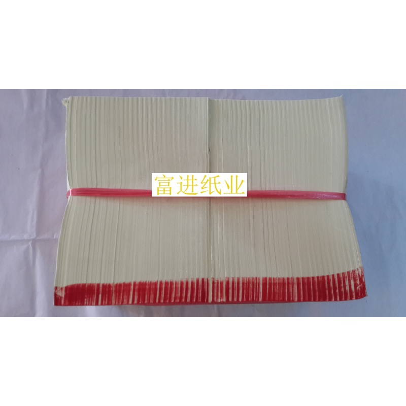 玉扣数3000真锡箔纸纯手工2.4寸寿金锡箔