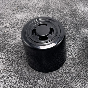 电60YC8010E适配50YC10EQ配件50YC05Q-限SY压力锅苏泊尔排气阀