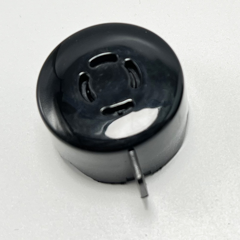 压力锅SY排气阀-50FH5Q苏泊尔于50FH805Q重锤适配限压阀泄压阀电