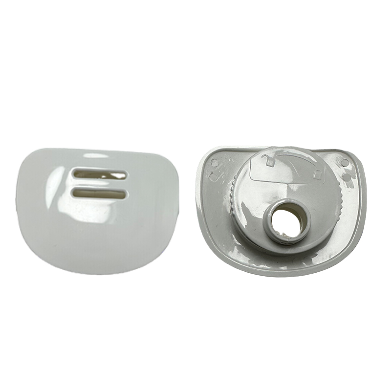 电饭煲20FCCFXB16FZ1720FC817适配蒸汽排气阀阀苏泊尔CFXB20FZ17