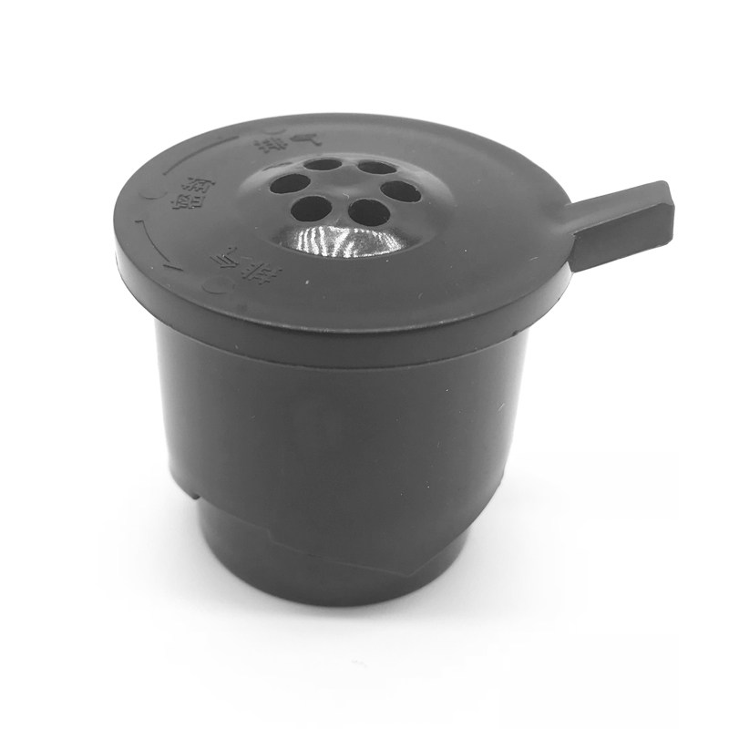 限压阀适配5007压力锅奔腾阀阀帽泄气电排气阀PLFN5001FJ5002配件