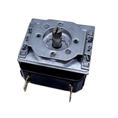 电定时器ZN28YK6蒸锅28YK815YK807适配28YK80828YK7苏泊尔配件