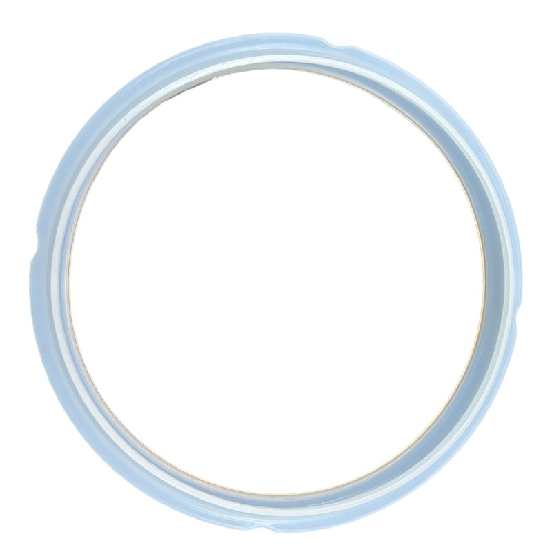 皮圈3L4L5L6L7L8L配件通用煲高压锅胶圈电锅电电压力锅密封圈