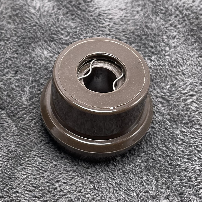 苏泊尔压力锅排-适配SY50YC9001Q//限压阀50YC8101Q电50YC01Q配件