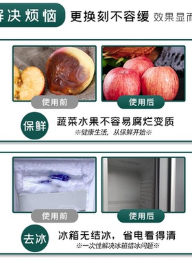 412WDCN条460WDBE冰箱门405WDGQU1BCD适用海尔486WDGE密封胶