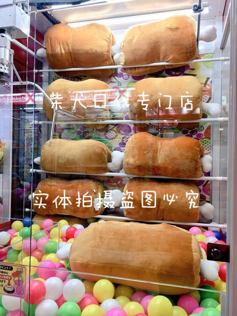 Coussin Manga - Ref 2691502 Image 4