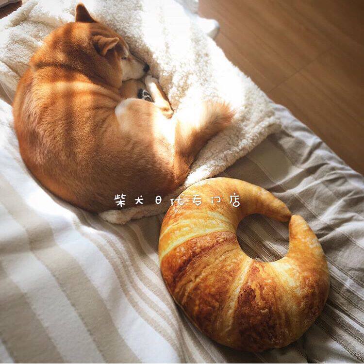 Coussin Manga - Ref 2686762 Image 1