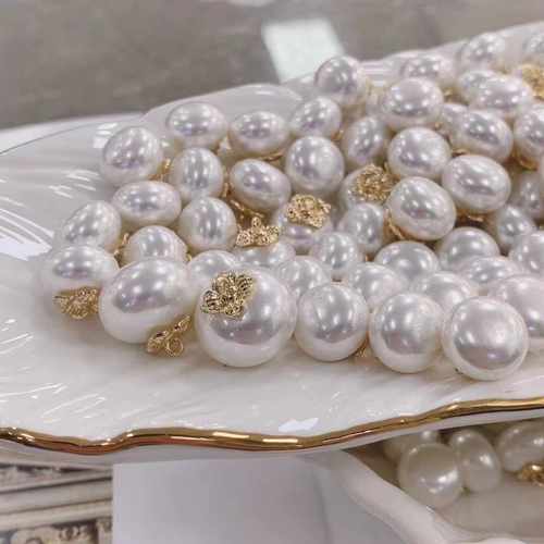 旗袍金属底座衬衫上衣扣