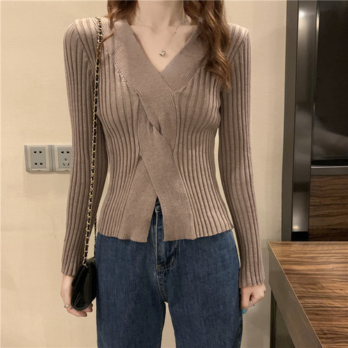 Daisy戴西 DAISYDX6026 整款下架